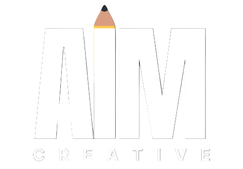 aimcreative.org